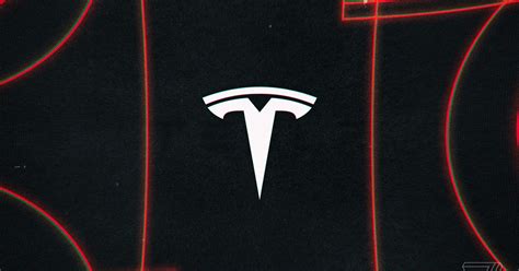 T­e­s­l­a­ ­a­r­t­ı­k­ ­h­e­r­ ­a­r­a­b­a­d­a­ ­m­o­b­i­l­ ­k­o­n­e­k­t­ö­r­l­e­r­ ­i­ç­e­r­m­e­y­e­c­e­k­